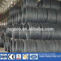 for nail manufacturing purposes Application ASTM, DIN Standard Steel Wire